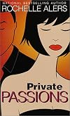 Private Passions