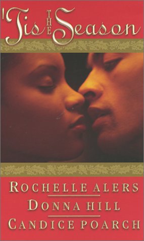 'Tis The Season cover