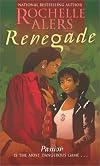 Renegade