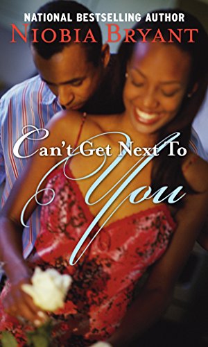 Can't Get Next To You book cover