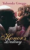 Honor's Destiny