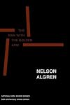 The Man with the Golden Arm: 50th Anniversary Critical Edition