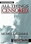 All Things Censored