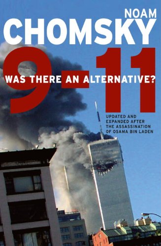 9-11 book cover