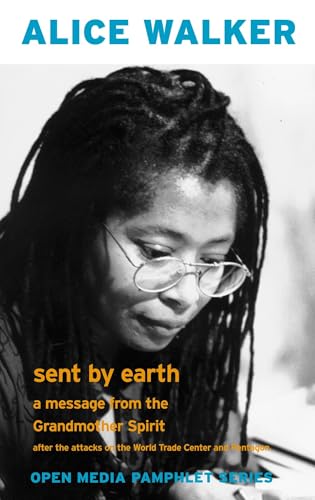 Sent by Earth book cover