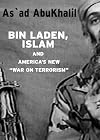 Bin Laden, Islam, and America's New "War on Terrorism"