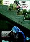 Israel/Palestine : How to End the War of 1948