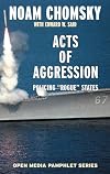Acts of Aggression