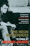 The Neon Wilderness