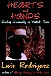 Hearts and Hands: Creating Community in Violent Times