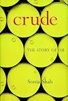 Crude: The Story of Oil