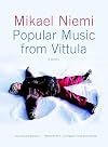 Popular Music from Vittula