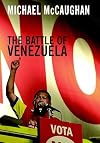 The Battle of Venezuela (Open Media Series)