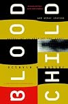Bloodchild and Other Stories {second edition}