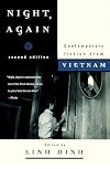 Night, Again: Contemporary Fiction from Vietnam