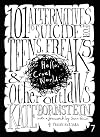 Hello Cruel World: 101 Alternatives to Suicide for Teens, Freaks, and Other Outlaws