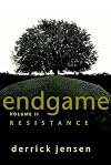 Endgame, Vol. 2: Resistance