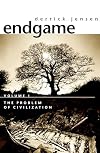 Endgame, Vol. 1: The Problem of Civilization