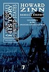 A Young People's History of the United States, Volume 1: Columbus to the Spanish-American War