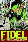 Fidel