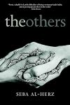 The Others