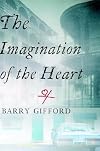 The Imagination of the Heart