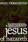 Jesus of Nazareth