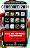 Censored 2011: The Top 25 Censored Stories of 2009#10