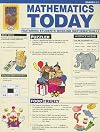 Mathematics Today, Grades 2-3