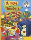 Nimble with Numbers, Grades 5-6: Engaging Math Experiences to Enhance Number Sense and Promote Practice (Practice Bookshelf)