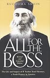 All For The Boss The Life And Impact Of Ryaakov Yosef Herman A Torah Pioneer In America An Affectionate Family Chronicle