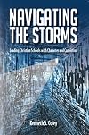 Navigating the Storms: Leading Christian Schools with Character and Conviction