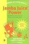 Jamba Juice Power