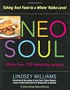 Neo Soul: Taking Soul Food to a Whole 'Nutha Level