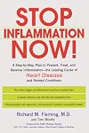 Stop Inflammation Now!
