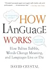How Language Works