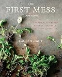 The First Mess Cookbook