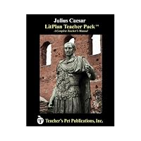 Julius Caesar A Unit Plan