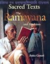 The Ramayana and Hinduism (Sacred Texts)