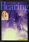Hearing (My Five Senses)