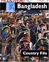 Bangladesh Country File