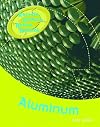 Aluminum (Recycle, Reduce, Reuse, Rethink)