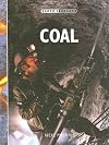Coal (Earth's Resources)