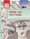 Metals and Nonmetals (Core Chemistry)