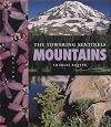 Mountains Towering Sentinels (Lifeviews)