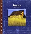 Barns (Designing the Future)