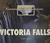 Victoria Falls