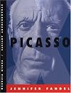 Pablo Picasso (Xtraordinary Artists)