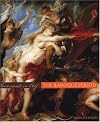 The Baroque Period: Movements in Art