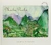 Machu Picchu: Ancient Wonders of the World